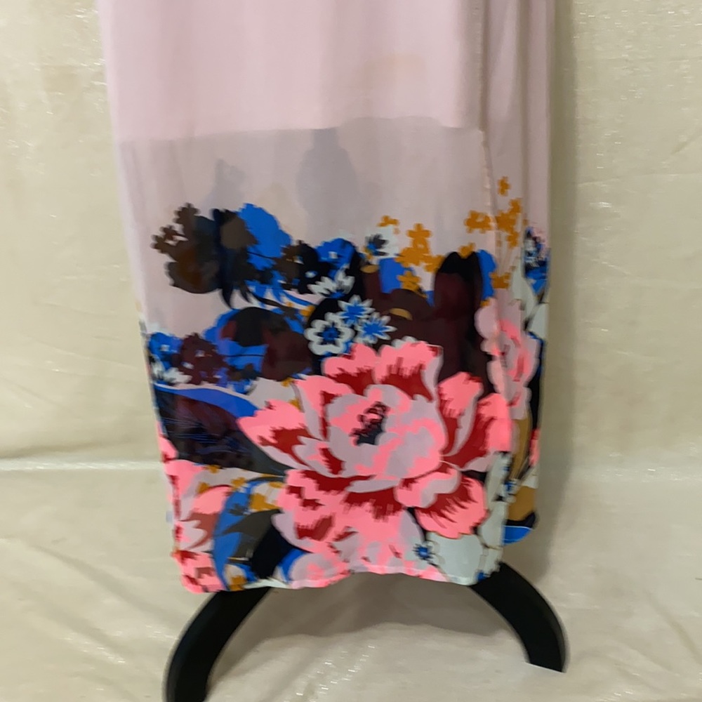 Express Dress - Picture 7 of 14